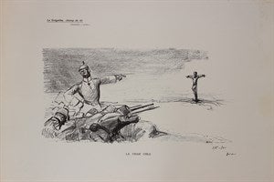 Image description is not available for DU1946.632